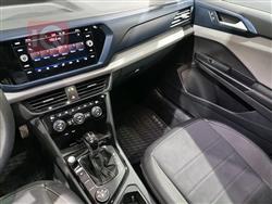 ڤۆڵکسواگن تاوس